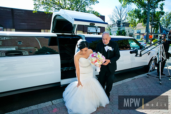 MPW21676