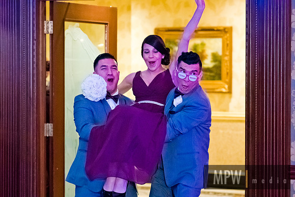 MPW_7161