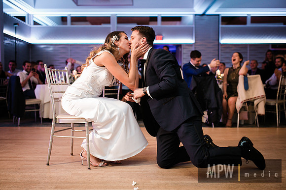 Ana+Petar -1305-NKM_4931