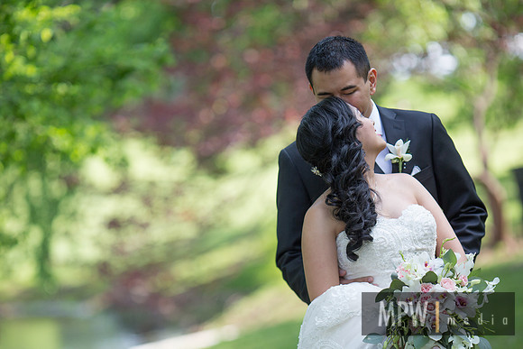 Ben_Maderal (798 of 1318)