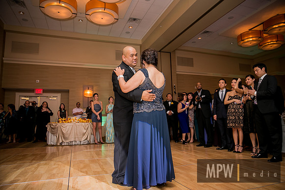 MPW_9774