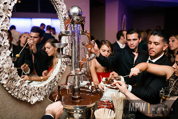 Ana+Petar -1324-NKM_5169