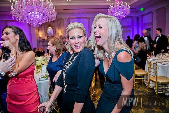 SR_Reception-125