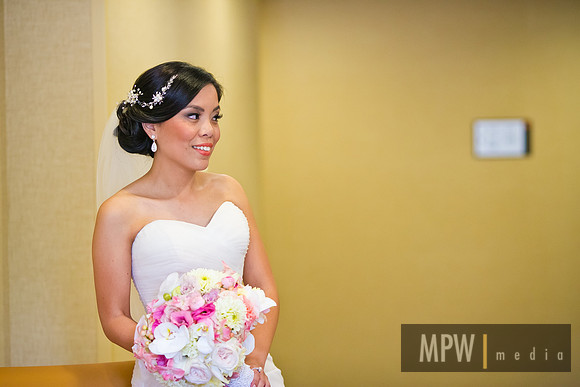 MPW_8906
