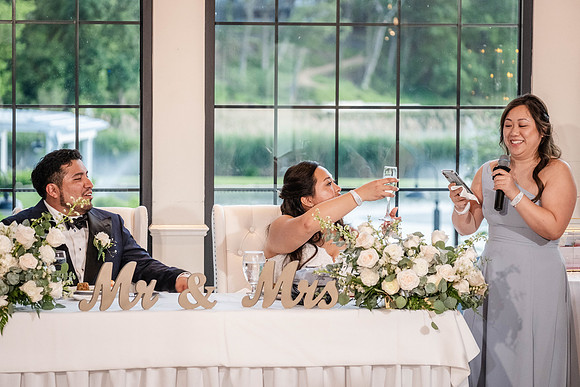 1XT55548