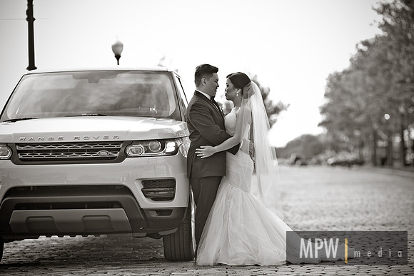 MPW_9177