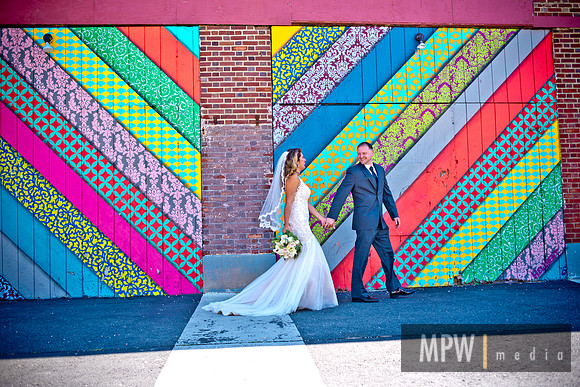 MPW_1662
