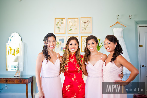 MPW_2344