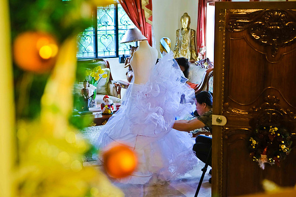 1maningas-wedding-33