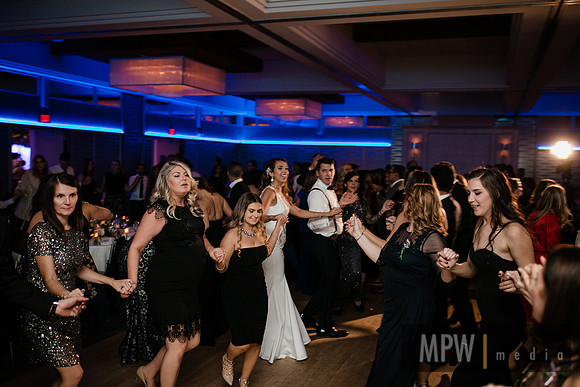 Ana+Petar -1313-NKM_5023