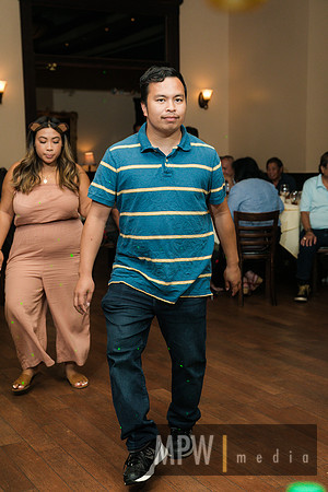 IMG_7980