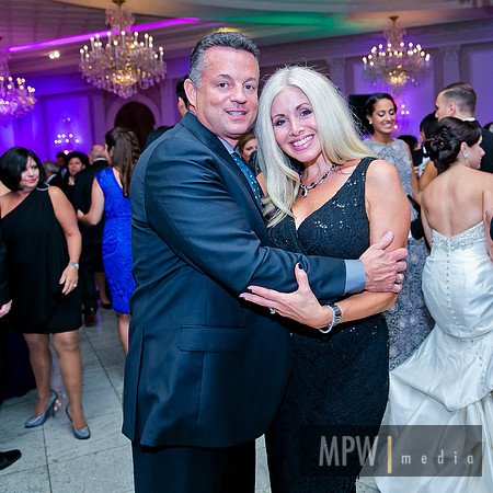 SR_Reception-171