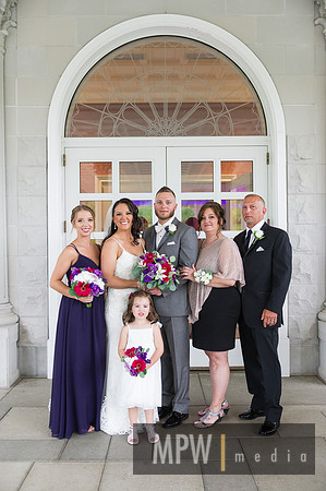 J+B_N_IMG-0579