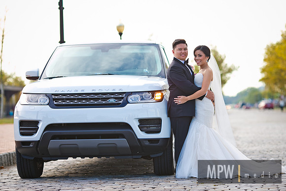 MPW_9180