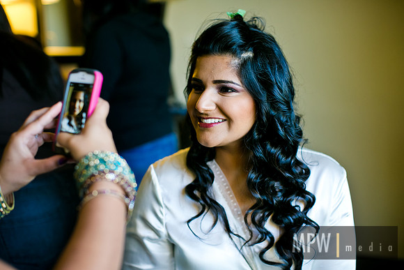 AB_IMG-0072