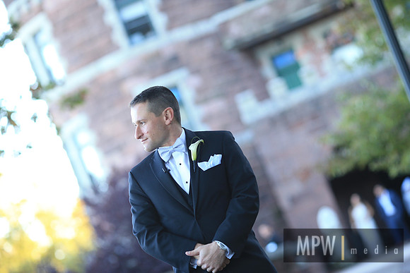 MPW_3074