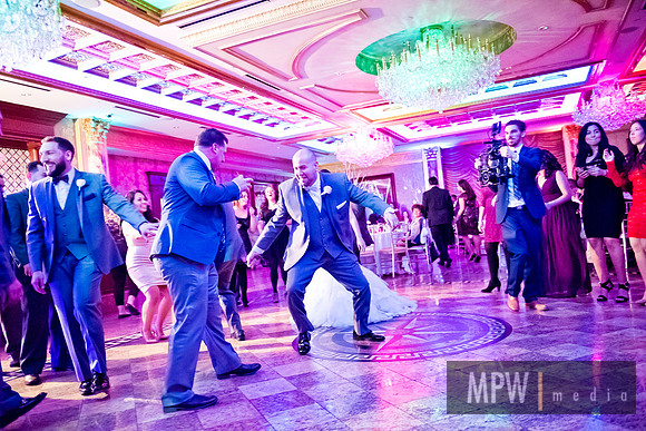 MPW_6399
