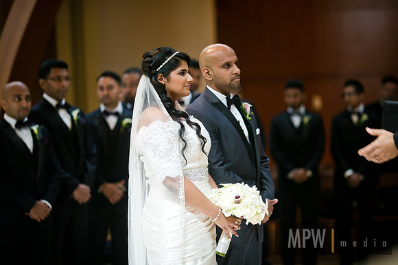 AB_IMG-0367