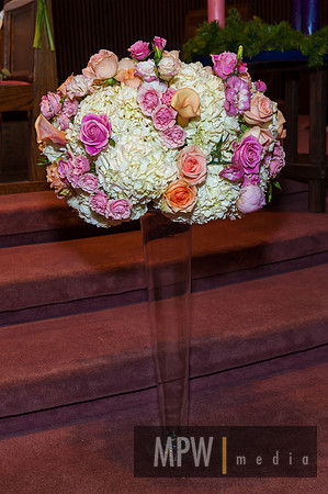 RON- Z+R ceremony-30