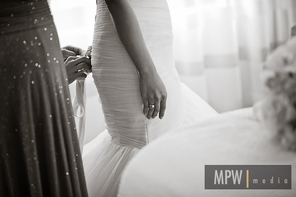 MPW_8874