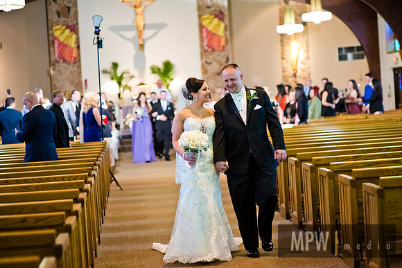 MPW_2517
