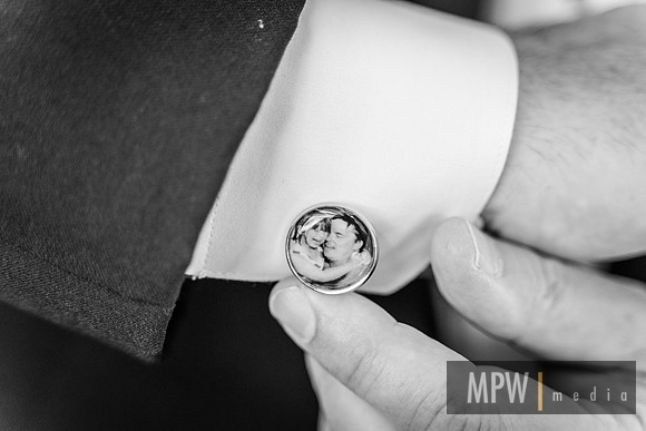 MPW08093