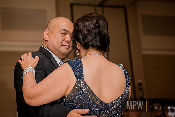 MPW_9775