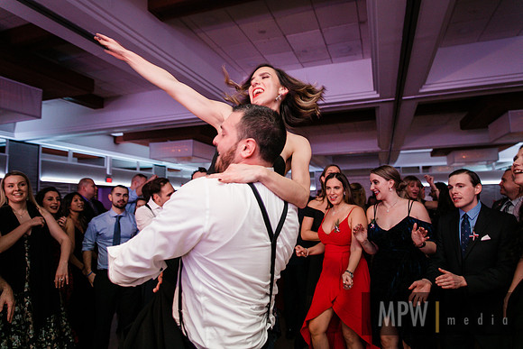 Ana+Petar -1260-NKM_4529