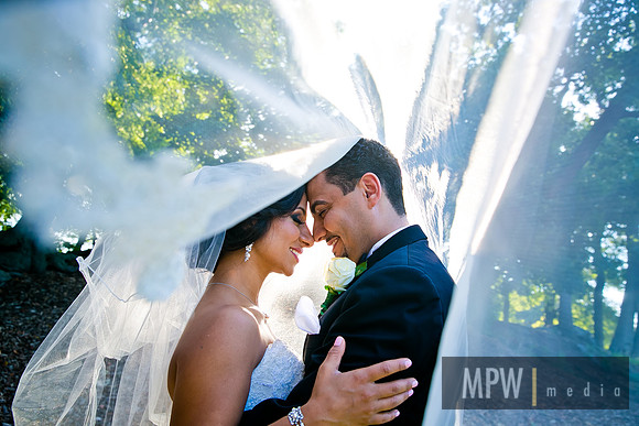 MPW21058