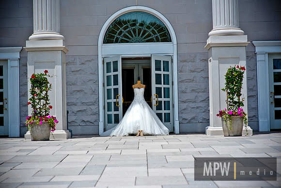 MPW_5278