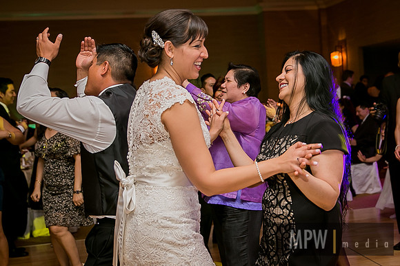 MPW_9828