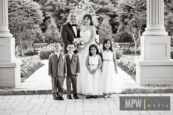 MPW_6061