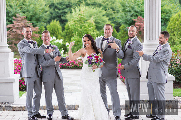 J+B_N_IMG-0533