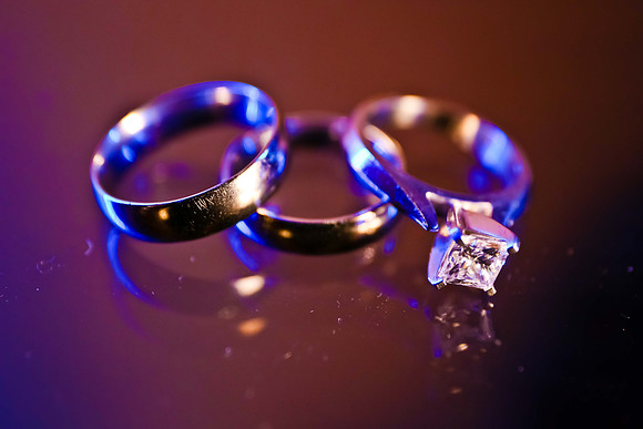 1maningas-wedding-89
