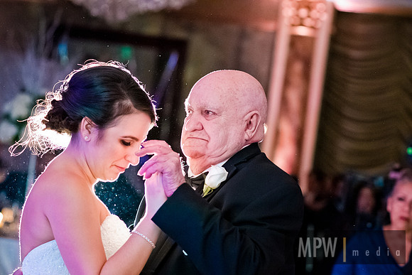 MPW_7231