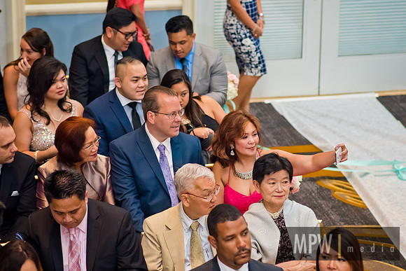RON- J+A ceremony-73