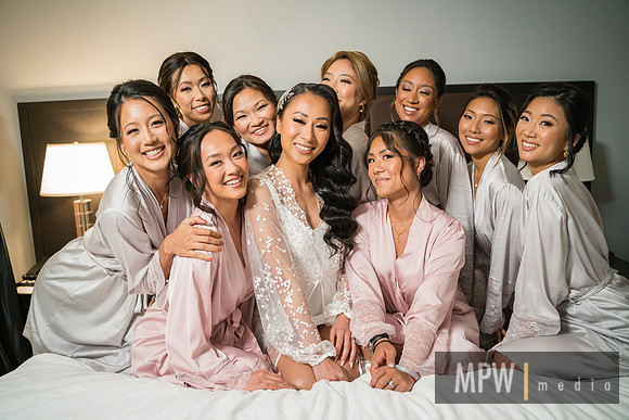 MPW09912