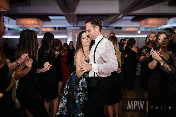 Ana+Petar -1247-NKM_4326