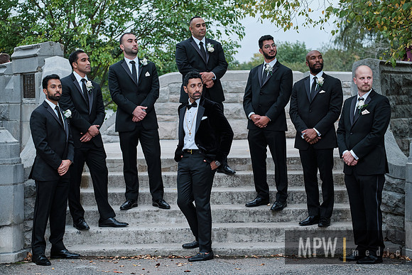 CJwedding 84