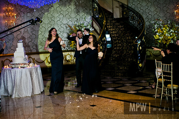 JS_IMG-0856