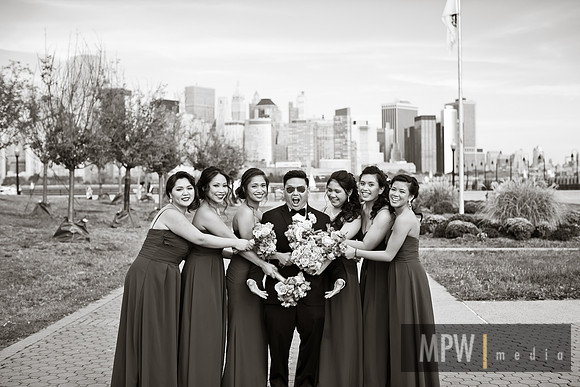 MPW_9255