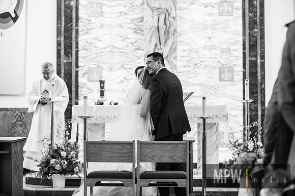 Ben_Maderal (566 of 1318)