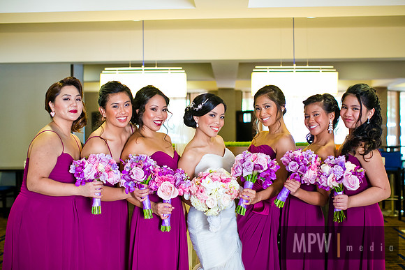 MPW_8962