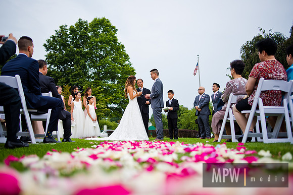 MPW_2736
