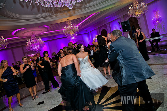 SR_Reception-251