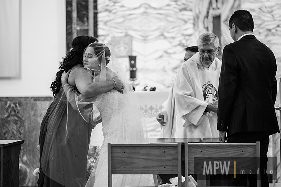 Ben_Maderal (568 of 1318)
