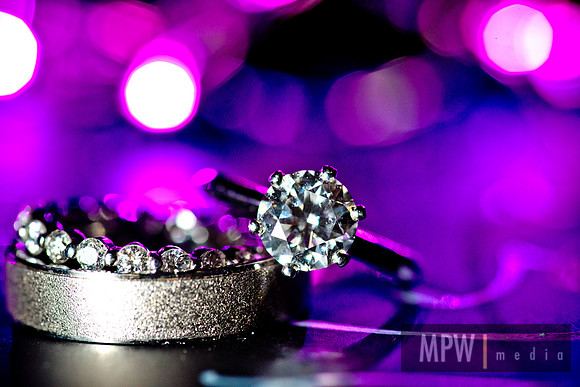 MPW_0158