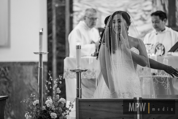 Ben_Maderal (569 of 1318)