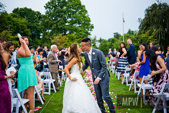 MPW_2758
