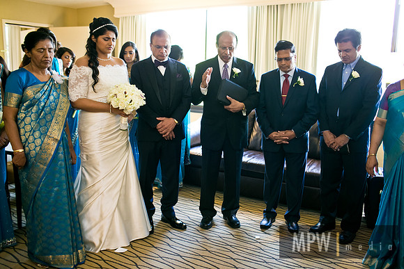 AB_IMG-0206